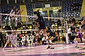 MAS_8968