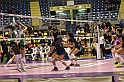 MAS_8969