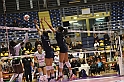 MAS_8975