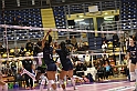 MAS_8977