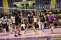 MAS_8986