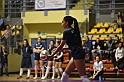 MAS_8988