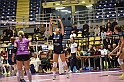 MAS_9032