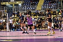 MAS_9052