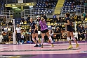 MAS_9053