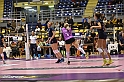 MAS_9054