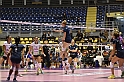 MAS_9057