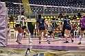 MAS_9059