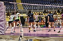 MAS_9060