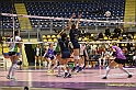 MAS_9063