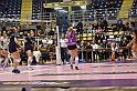 MAS_9065