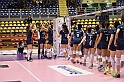 MAS_0810
