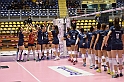 MAS_0811