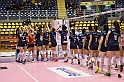 MAS_0812