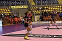 MAS_0832