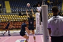 MAS_0840