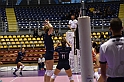 MAS_0841