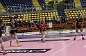 MAS_0844
