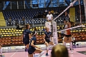 MAS_0858