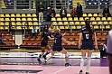MAS_0865
