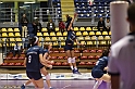 MAS_0867