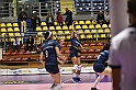 MAS_0868