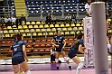 MAS_0875