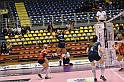 MAS_0880