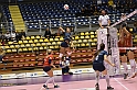 MAS_0881