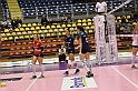 MAS_0886