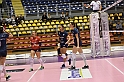 MAS_0887
