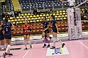 MAS_0888
