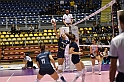 MAS_0890