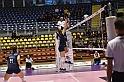 MAS_0892