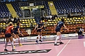 MAS_0895