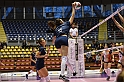MAS_0897