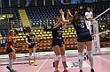 MAS_0900