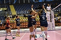 MAS_0901