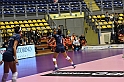 MAS_0902