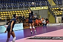 MAS_0903