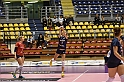 MAS_0905
