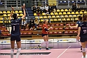 MAS_0906