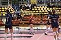 MAS_0907