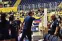 MAS_0920