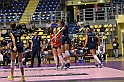 MAS_0939