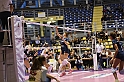 MAS_0942