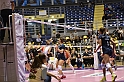 MAS_0943