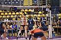MAS_0950