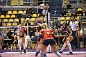 MAS_0954