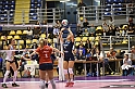 MAS_0956